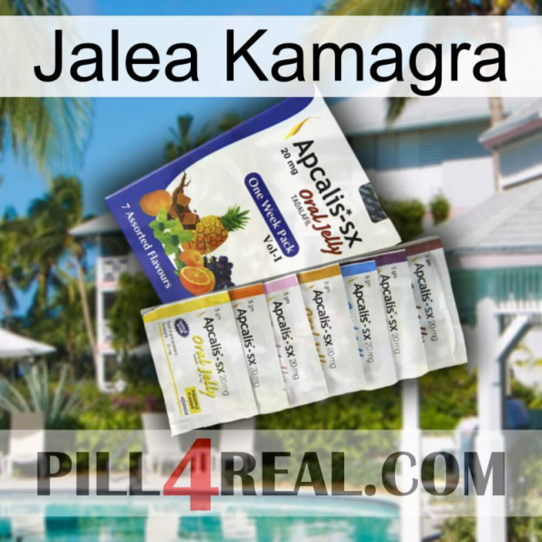 Jelly Kamagra 11.jpg